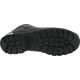 Timberland Buty męskie Euro Sprint Hiker czarne r. 42 (A17JR)