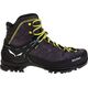 Buty trekkingowe męskie Salewa Rapace GTX granatowe r. 46 1/2