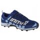 Inov-8 Inov-8 X-Talon 212 V2 000153-BLLB-P-01 Navy blue 37,5 12192871 5054167672827