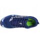 Inov-8 Inov-8 X-Talon 212 V2 000153-BLLB-P-01 Navy blue 37,5 12192871 5054167672827