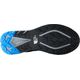 The North Face Buty Trailowe The North Face VECTIV EXPLORIS 2 FUTURELIGHT Męskie 41