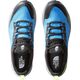 The North Face Buty Trailowe The North Face VECTIV EXPLORIS 2 FUTURELIGHT Męskie 41