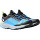 The North Face Buty Trailowe The North Face VECTIV EXPLORIS 2 FUTURELIGHT Męskie 40,5