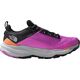 The North Face Buty Trailowe The North Face VECTIV EXPLORIS 2 FUTURELIGHT Damskie 37,5