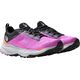 The North Face Buty Trailowe The North Face VECTIV EXPLORIS 2 FUTURELIGHT Damskie 37,5