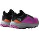 The North Face Buty Trailowe The North Face VECTIV EXPLORIS 2 FUTURELIGHT Damskie 37,5