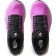 The North Face Buty Trailowe The North Face VECTIV EXPLORIS 2 FUTURELIGHT Damskie 37,5