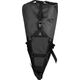 Topeak Torba rowerowa Topeak BackLoader X, 10 L, Black