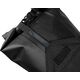 Topeak Torba rowerowa Topeak BackLoader X, 10 L, Black