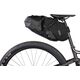 Topeak Torba rowerowa Topeak BackLoader X, 10 L, Black