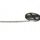 Prescot Premium E024-050-10-RGB+W Ταινία LED 1x96W/LED λευκό.