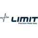 Μικρόμετρο με άκρα Limit MMD 25