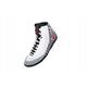 Nike Inflict 4 SE HV4207-100 szary 46