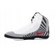 Nike Inflict 4 SE HV4207-100 szary 46