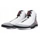 Nike Inflict 4 SE HV4207-100 szary 46