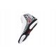 Nike Inflict 4 SE HV4207-100 szary 46