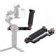 Uchwyt Grip Sling Handgrip Rączka do GIMBALA Hohem iSteady M7 / M6 / MT2 KIT / BH-01