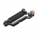 Uchwyt Grip Sling Handgrip Rączka do GIMBALA Hohem iSteady M7 / M6 / MT2 KIT / BH-01