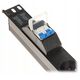 LISTWA ZASILAJĄCA PD-6/R-2P 1.8&nbsp|m