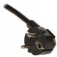 LISTWA ZASILAJĄCA PD-6/R-1P 1.8&nbsp|m