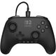 PowerA SWITCH2 Pad przewodowy Advantage czarny