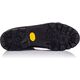 Buty trekkingowe męskie Aku Camana Fitzroy GTX czarne r. 42