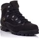 Buty trekkingowe męskie Aku Camana Fitzroy GTX czarne r. 42