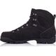 Buty trekkingowe męskie Aku Camana Fitzroy GTX czarne r. 44 1/2