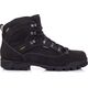 Buty trekkingowe damskie Aku Camana Fitzroy GTX czarne r. 38