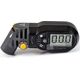 Topeak Manometr elektroniczny pompka Topeak Smartgauge D2 uniwersalny