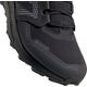 Adidas Buty adidas Terrex Trailmaker Mid Gtx M FY2229 42 2/3