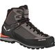 Buty trekkingowe męskie Salewa Crow GTX brązowe r. 41