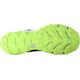 Buty trekkingowe męskie The North Face Buty Trekkingowe The North Face VECTIV FASTPACK MID FUTURELIGHT Męskie 40,5