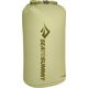 Sea To Summit Worek wodoszczelny SEA TO SUMMIT Ultra-Sil 35L Tarragon