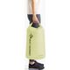Sea To Summit Worek wodoszczelny SEA TO SUMMIT Ultra-Sil 35L Tarragon