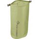 Sea To Summit Worek wodoszczelny SEA TO SUMMIT Ultra-Sil 35L Tarragon