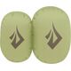 Sea To Summit Worek wodoszczelny SEA TO SUMMIT Ultra-Sil 35L Tarragon