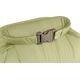 Sea To Summit Worek wodoszczelny SEA TO SUMMIT Ultra-Sil 35L Tarragon