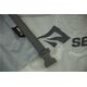 Sea To Summit Worek wodoszczelny SEA TO SUMMIT Ultra-Sil 3L High Rise