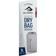 Sea To Summit Worek wodoszczelny SEA TO SUMMIT Ultra-Sil 3L High Rise