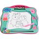 Peppa Pig PEPPA PIG Μαγνητική σκαρίφημα ταξιδιού 13944203 5029736072186