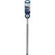 Wiertło Bosch Bosch Expert hammer drill SDS-plus-7X, 17mm (working length 250mm)