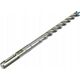 Wiertło Bosch Bosch Expert hammer drill SDS-plus-7X, 17mm (working length 250mm)