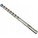 Wiertło Bosch Bosch Expert hammer drill SDS-plus-7X, 17mm (working length 250mm)
