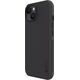 Nillkin Etui Nillkin Super Frosted Shield Pro Magnetic Case na iPhone 15 - czarne