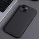 Nillkin Etui Nillkin Super Frosted Shield Pro Magnetic Case na iPhone 15 - czarne