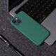 Nillkin Etui Nillkin Super Frosted Shield Pro Magnetic Case na iPhone 15 - czarne