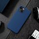 Nillkin Etui Nillkin Super Frosted Shield Pro Magnetic Case na iPhone 15 - czarne