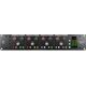 Warm Audio WA273-EQ 2-Kanałowy Przedwzmacniacz Mikrofonowy Styl 1073 Nowy