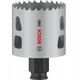 ΟΤΡΥΠΑΝΙ ΜΕΤΑΛΛΟΥ BOSCH 52MM
